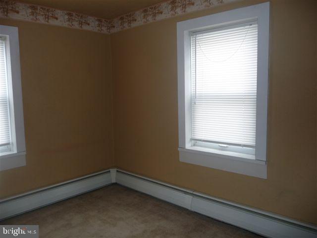 1949 South Forge Road Palmyra, PA 17078 - Photo 18 of 21 Gallery Image 18