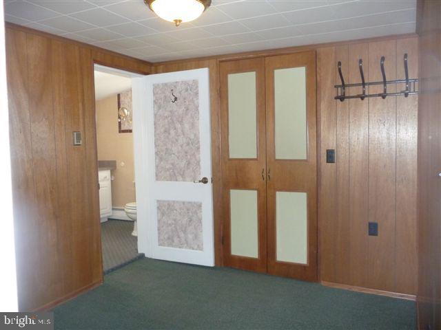 1949 South Forge Road Palmyra, PA 17078 - Photo 19 of 21 Gallery Image 19