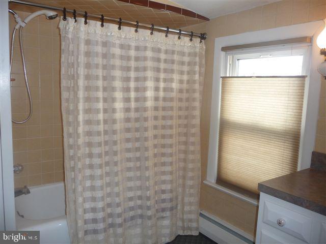 1949 South Forge Road Palmyra, PA 17078 - Photo 20 of 21 Gallery Image 20