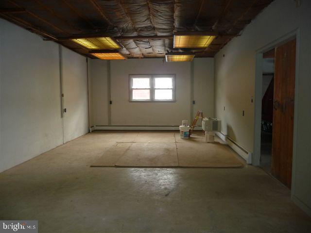 1949 South Forge Road Palmyra, PA 17078 - Photo 21 of 21 Gallery Image 21