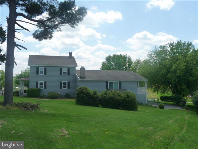 1949 South Forge Road Palmyra, PA 17078 - Photo 4 of 21 Gallery Image 4