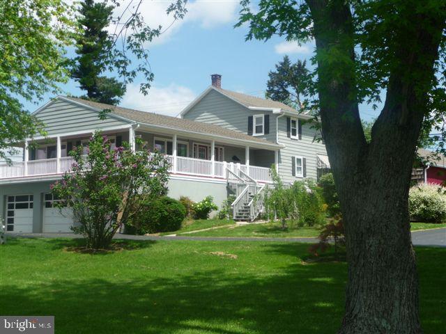1949 South Forge Road Palmyra, PA 17078 - Photo 5 of 21 Gallery Image 5