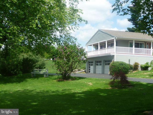 1949 South Forge Road Palmyra, PA 17078 - Photo 6 of 21 Gallery Image 6
