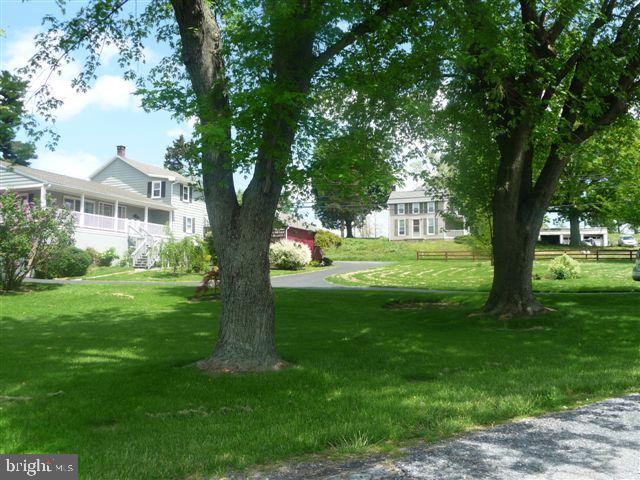 1949 South Forge Road Palmyra, PA 17078 - Photo 7 of 21 Gallery Image 7