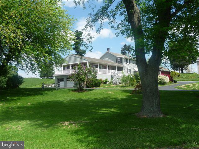 1949 South Forge Road Palmyra, PA 17078 - Photo 8 of 21 Gallery Image 8