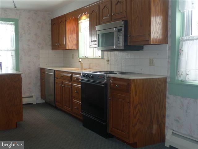 1949 South Forge Road Palmyra, PA 17078 - Photo 9 of 21 Gallery Image 9