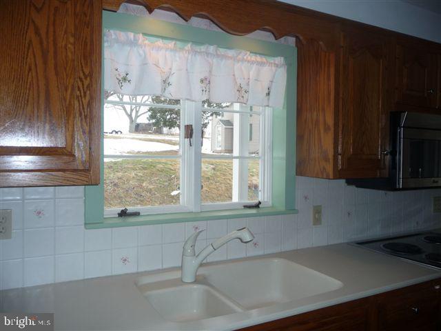 1949 South Forge Road Palmyra, PA 17078 - Photo 10 of 21 Gallery Image 10