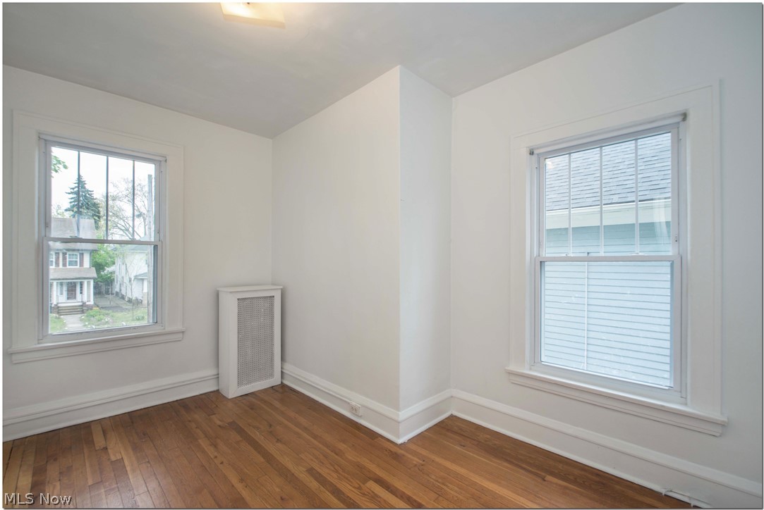 3079 Berkshire Road Cleveland, OH 44118 - Photo 24 of 31
