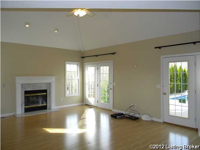 9381 Waddy Road Waddy, KY 40076 - Photo 4 of 30 Additional Photo
