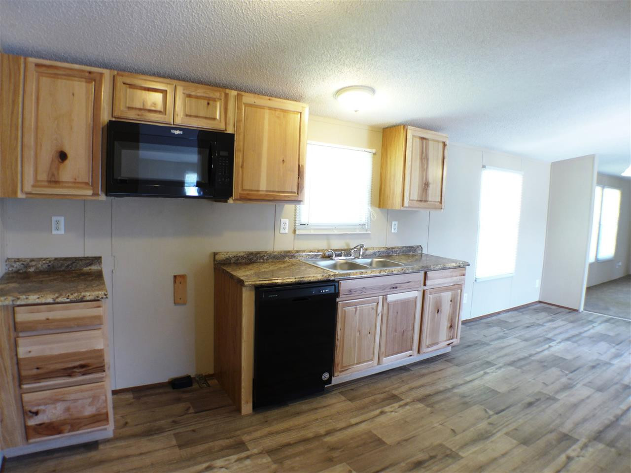 3129 Broughton Road Wendell, NC 27591 - Photo 5 of 21 Photo 5