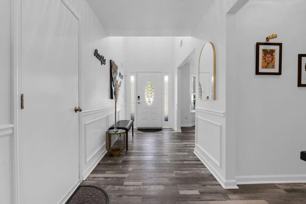 4641 Ash Tree Street Southwest Snellville, GA 30039 - Photo 10 of 38 Gallery Image 10