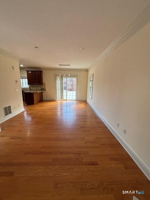 88 Maple Tree Avenue, Unit E Stamford, CT 06906 - Photo 11 of 35