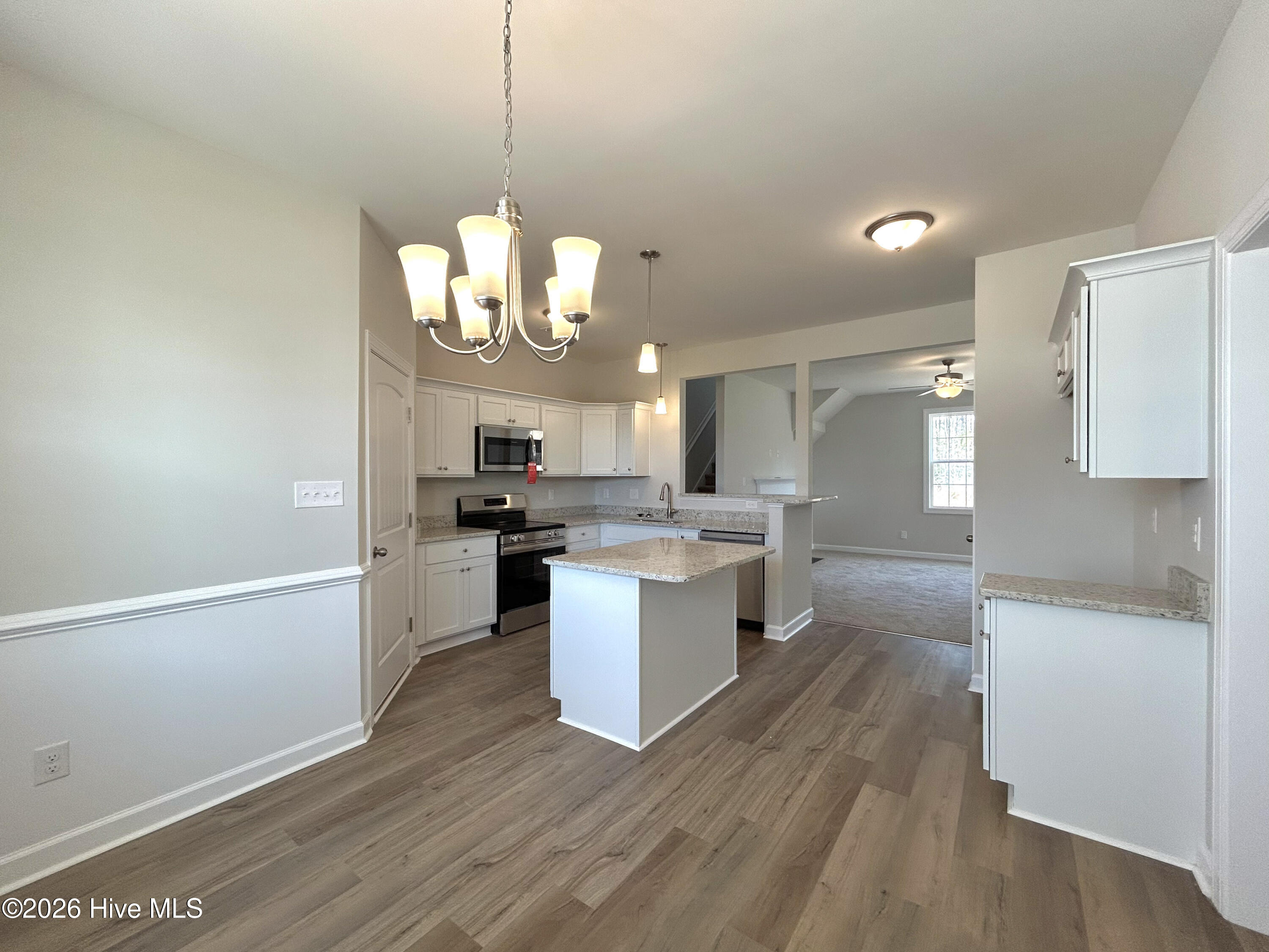265 Browns Ferry Road Jacksonville, NC 28546 - Photo 21 of 60 SIMILAR PHOTO