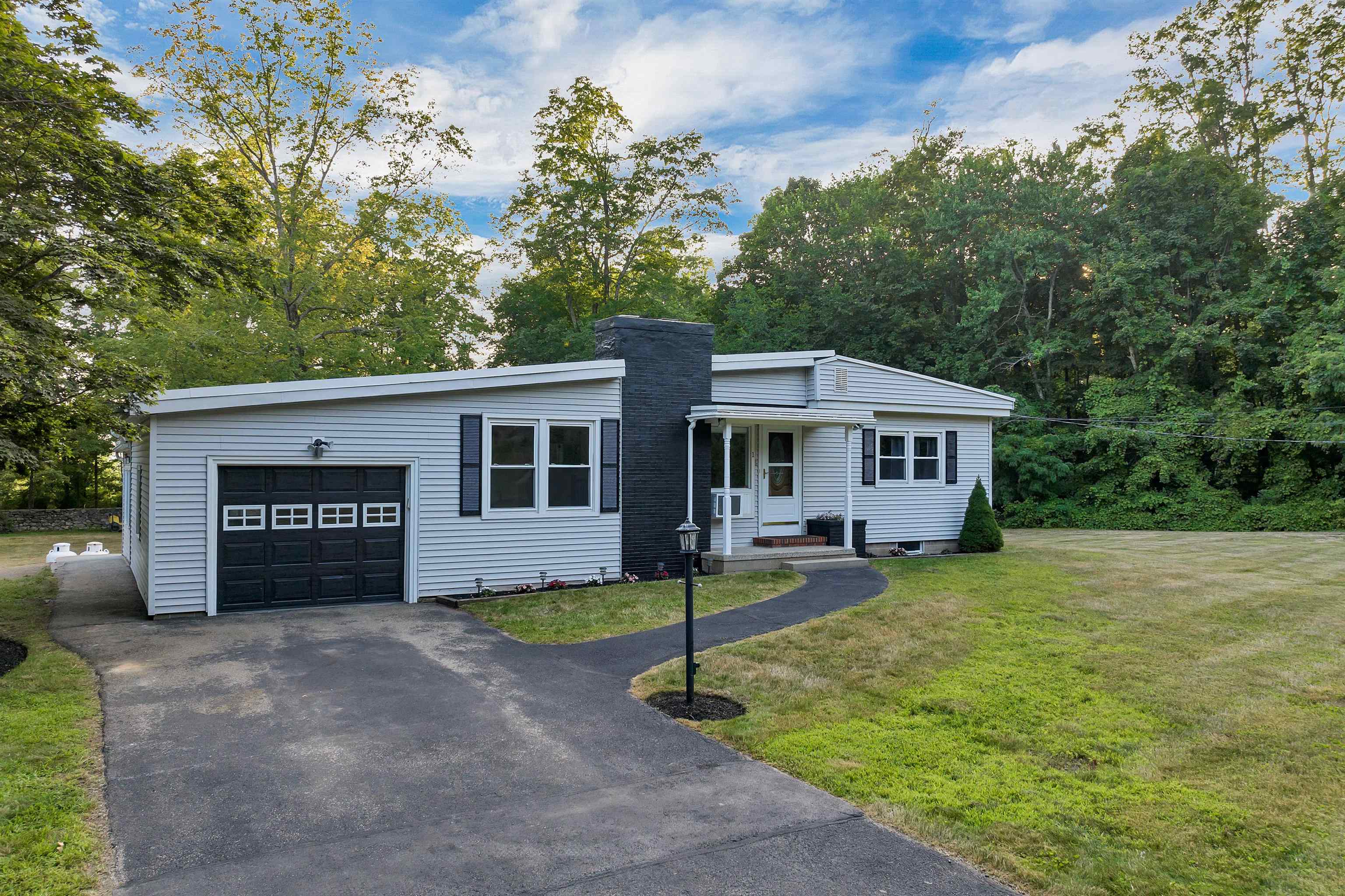 1 Mockingbird Hill Road Windham, NH 03087 - Photo 38 of 38
