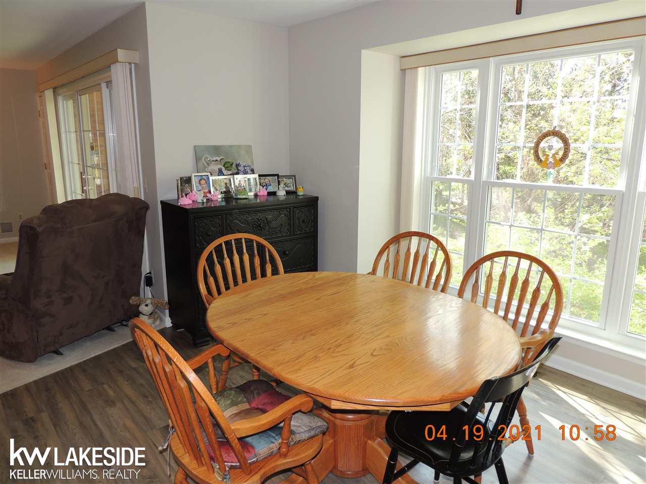 1675 Huntington Park, Unit B Rochester Hills, MI 48309 - Photo 15 of 42
