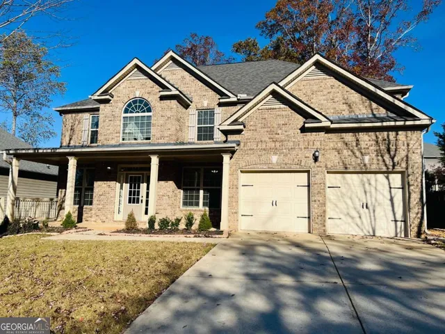$2,795 | 7 Hollow Way Point, Newnan, GA 30265