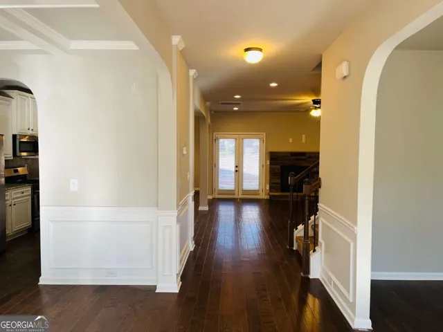 $2,795 | 7 Hollow Way Point, Newnan, GA 30265