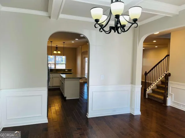 $2,795 | 7 Hollow Way Point, Newnan, GA 30265