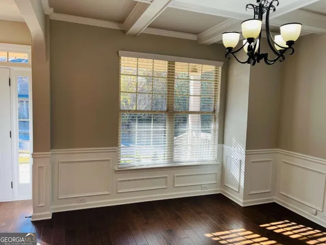 $2,795 | 7 Hollow Way Point, Newnan, GA 30265