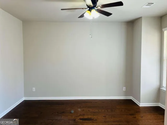 $2,795 | 7 Hollow Way Point, Newnan, GA 30265