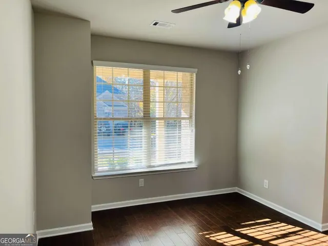 $2,795 | 7 Hollow Way Point, Newnan, GA 30265