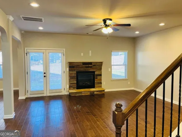 $2,795 | 7 Hollow Way Point, Newnan, GA 30265