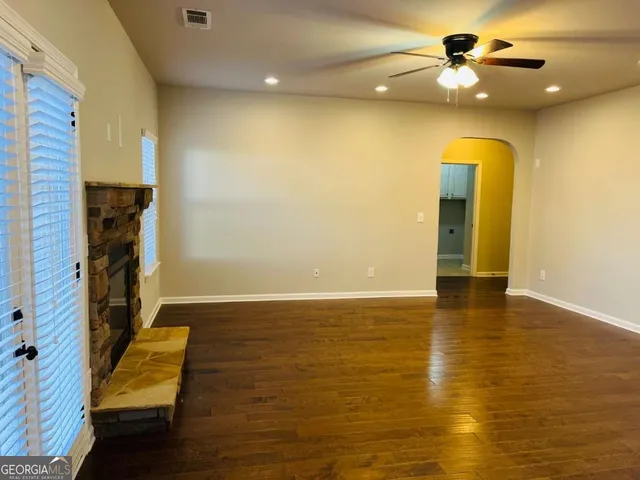 $2,795 | 7 Hollow Way Point, Newnan, GA 30265