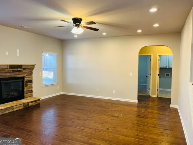 $2,795 | 7 Hollow Way Point, Newnan, GA 30265