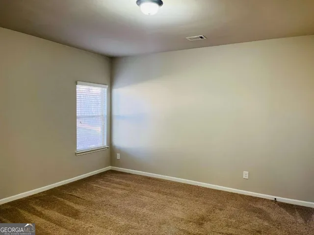 $2,795 | 7 Hollow Way Point, Newnan, GA 30265