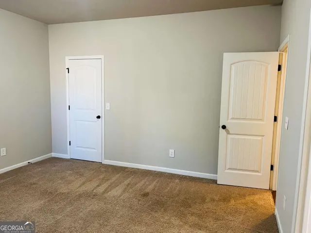 $2,795 | 7 Hollow Way Point, Newnan, GA 30265