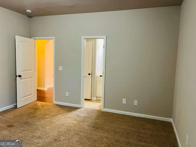 $2,795 | 7 Hollow Way Point, Newnan, GA 30265