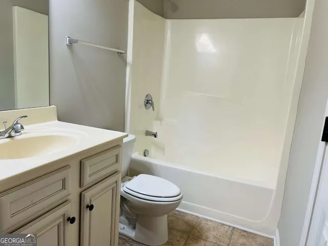 $2,795 | 7 Hollow Way Point, Newnan, GA 30265