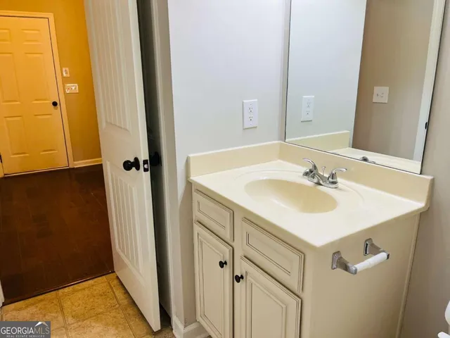 $2,795 | 7 Hollow Way Point, Newnan, GA 30265