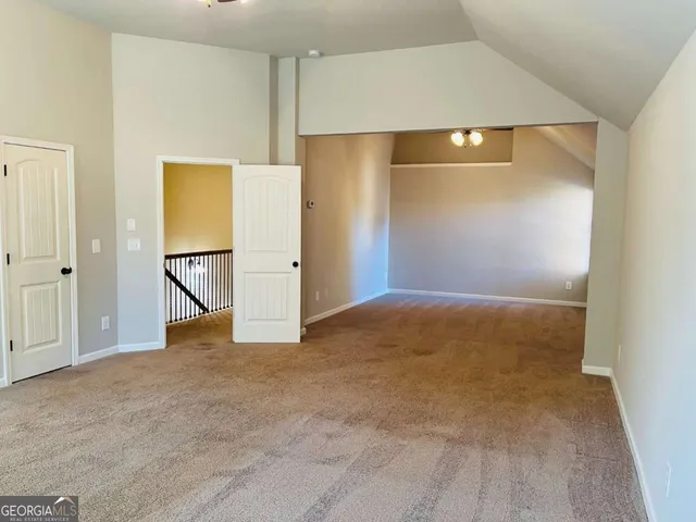 $2,795 | 7 Hollow Way Point, Newnan, GA 30265