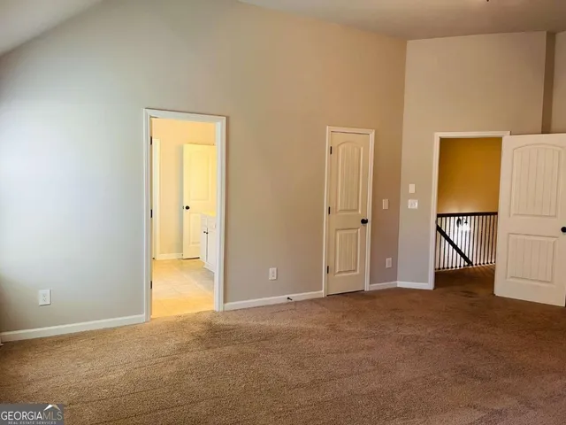 $2,795 | 7 Hollow Way Point, Newnan, GA 30265