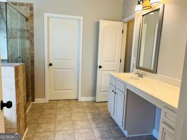 $2,795 | 7 Hollow Way Point, Newnan, GA 30265