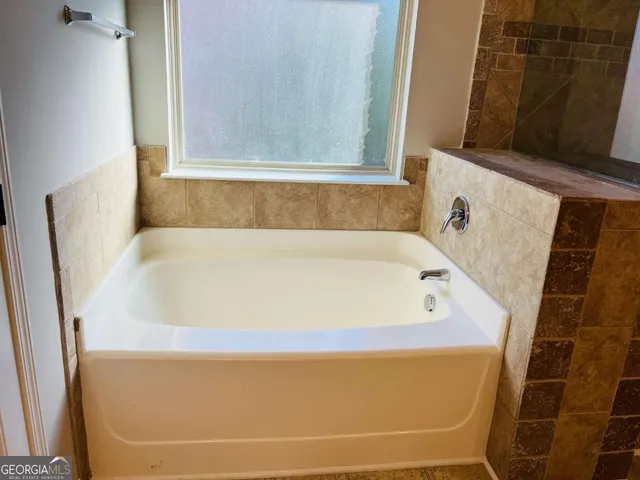 $2,795 | 7 Hollow Way Point, Newnan, GA 30265