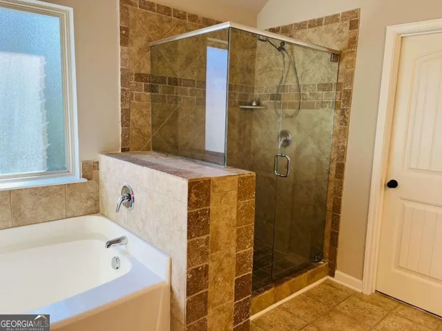 $2,795 | 7 Hollow Way Point, Newnan, GA 30265