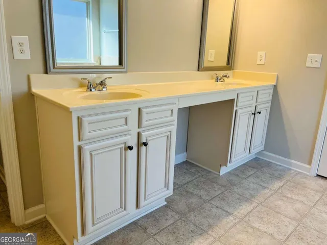 $2,795 | 7 Hollow Way Point, Newnan, GA 30265