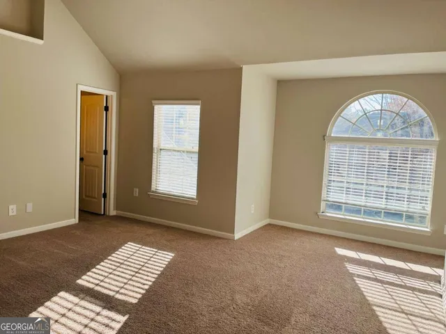 $2,795 | 7 Hollow Way Point, Newnan, GA 30265