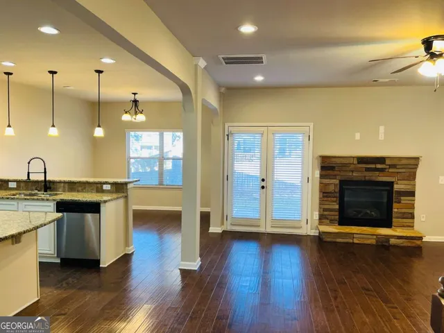 $2,795 | 7 Hollow Way Point, Newnan, GA 30265