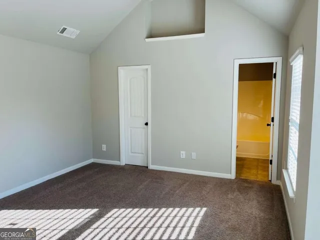 $2,795 | 7 Hollow Way Point, Newnan, GA 30265