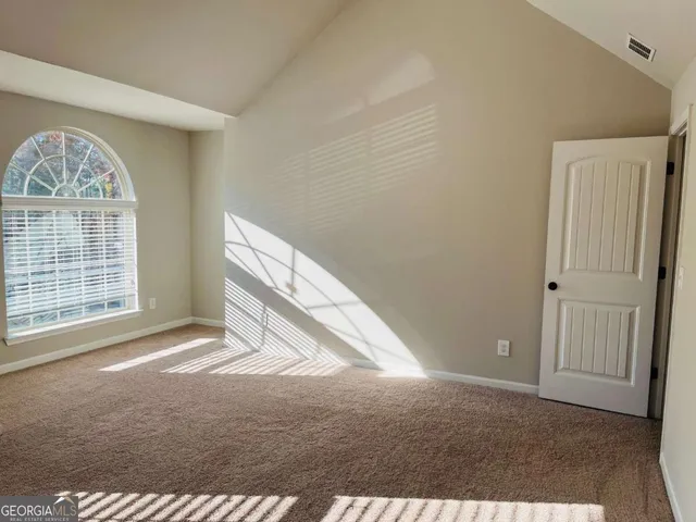 $2,795 | 7 Hollow Way Point, Newnan, GA 30265