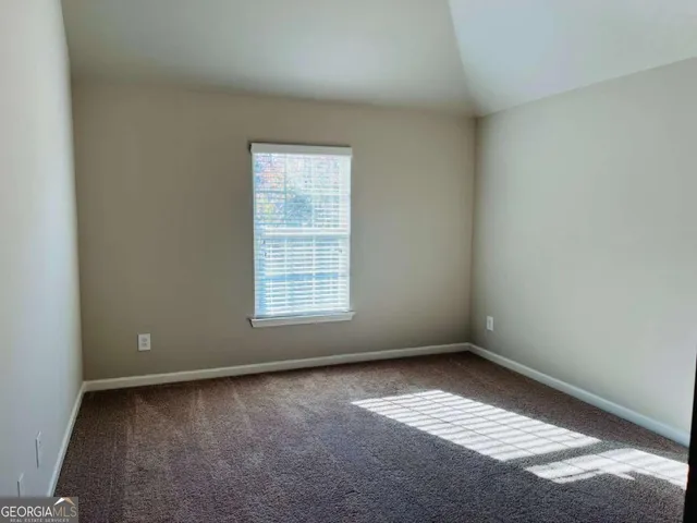 $2,795 | 7 Hollow Way Point, Newnan, GA 30265