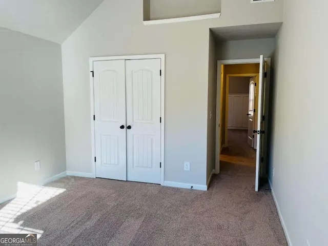 $2,795 | 7 Hollow Way Point, Newnan, GA 30265