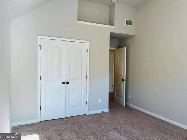 $2,795 | 7 Hollow Way Point, Newnan, GA 30265