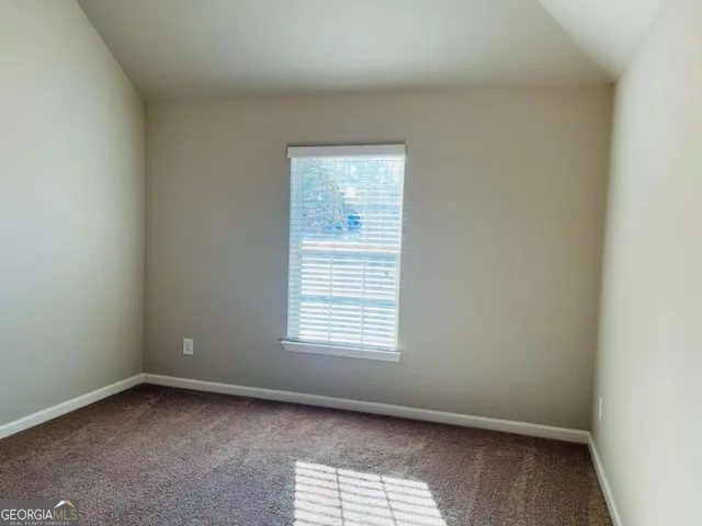 $2,795 | 7 Hollow Way Point, Newnan, GA 30265