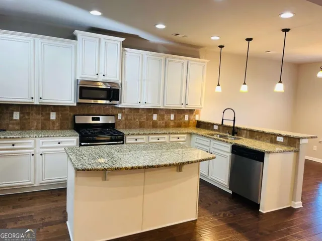 $2,795 | 7 Hollow Way Point, Newnan, GA 30265