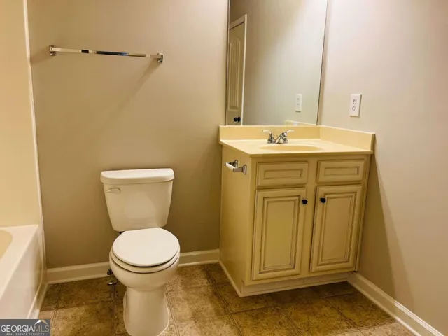 $2,795 | 7 Hollow Way Point, Newnan, GA 30265