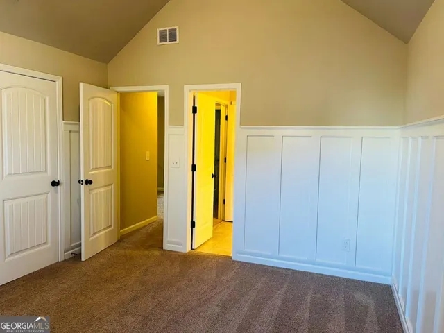 $2,795 | 7 Hollow Way Point, Newnan, GA 30265